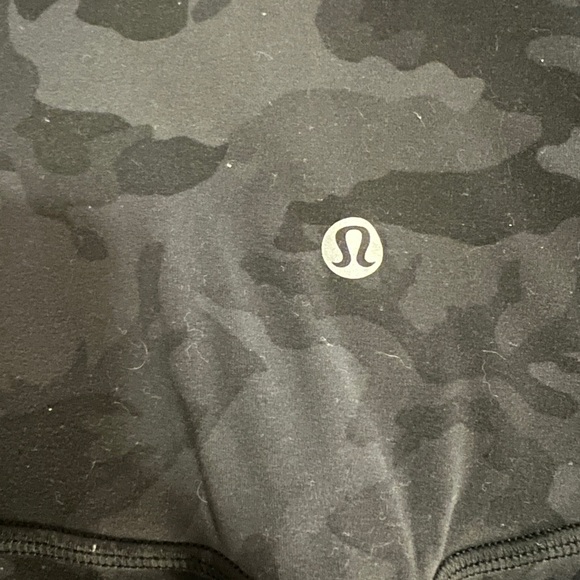 lululemon Align Leggings - Picture 3 of 5